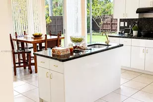 15615 SW 42nd Terrace, Miami, FL 33185 - Photo 11