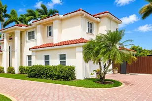 15615 SW 42nd Terrace, Miami, FL 33185 - Photo 3