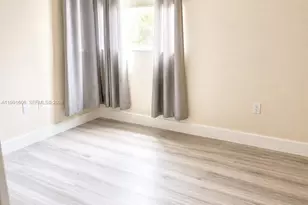 15615 SW 42nd Terrace, Miami, FL 33185 - Photo 25