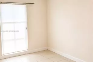 15615 SW 42nd Terrace, Miami, FL 33185 - Photo 13