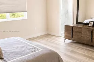 15615 SW 42nd Terrace, Miami, FL 33185 - Photo 19