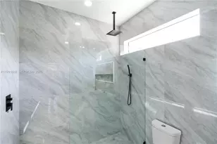 1113 Enrique St E, Lehigh Acres, FL 33974 - Photo 31