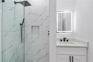 1113 Enrique St E, Lehigh Acres, FL 33974 - Photo 55