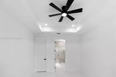 1113 Enrique St E, Lehigh Acres, FL 33974 - Photo 27