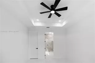 1113 Enrique St E, Lehigh Acres, FL 33974 - Photo 27