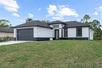 1113 Enrique St E, Lehigh Acres, FL 33974 - Photo 1