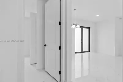 1113 Enrique St E, Lehigh Acres, FL 33974 - Photo 47