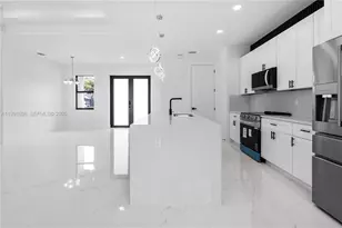 1113 Enrique St E, Lehigh Acres, FL 33974 - Photo 23