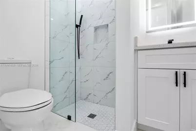 1113 Enrique St E, Lehigh Acres, FL 33974 - Photo 53