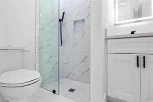 1113 Enrique St E, Lehigh Acres, FL 33974 - Photo 53