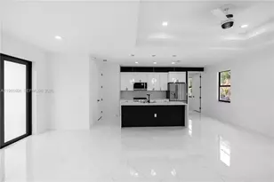 1113 Enrique St E, Lehigh Acres, FL 33974 - Photo 11