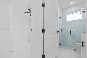 1113 Enrique St E, Lehigh Acres, FL 33974 - Photo 37