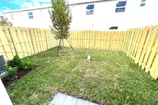 1864 SE 27th Rd, Homestead, FL 33035 - Photo 5
