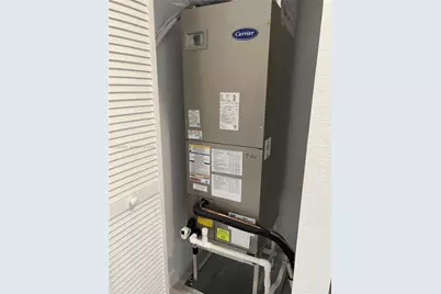 1864 SE 27th Rd #1864, Homestead, FL 33035 - Photo 11