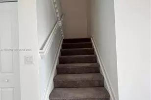 1864 SE 27th Rd, Homestead, FL 33035 - Photo 7