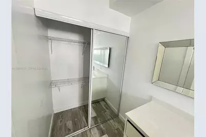 220 Collins Ave #3A, Miami Beach, FL 33139 - Photo 7