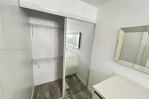 220 Collins Ave, Miami Beach, FL 33139 - Photo 7