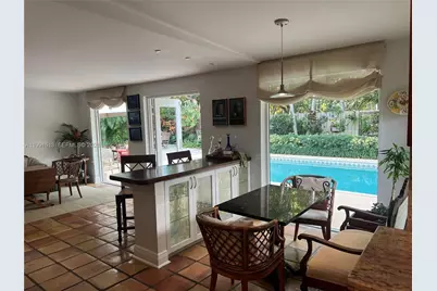 204 Westwood Dr, Key Biscayne, FL 33149 - Photo 9