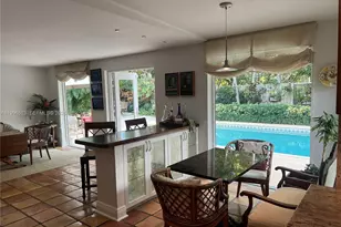 204 Westwood Dr, Key Biscayne, FL 33149 - Photo 9