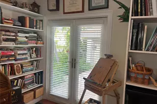 204 Westwood Dr, Key Biscayne, FL 33149 - Photo 13