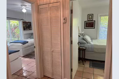 204 Westwood Dr, Key Biscayne, FL 33149 - Photo 27