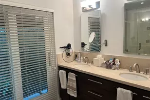 204 Westwood Dr, Key Biscayne, FL 33149 - Photo 15