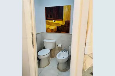 204 Westwood Dr, Key Biscayne, FL 33149 - Photo 23