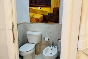 204 Westwood Dr, Key Biscayne, FL 33149 - Photo 23