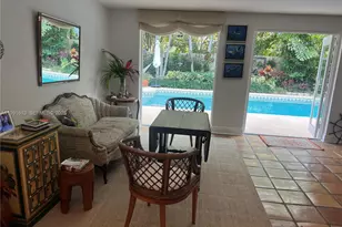 204 Westwood Dr, Key Biscayne, FL 33149 - Photo 5