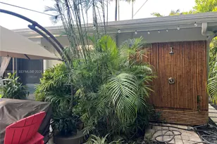 204 Westwood Dr, Key Biscayne, FL 33149 - Photo 23