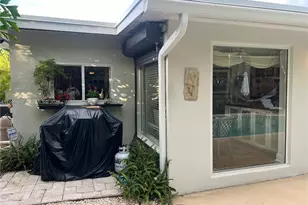 204 Westwood Dr, Key Biscayne, FL 33149 - Photo 25