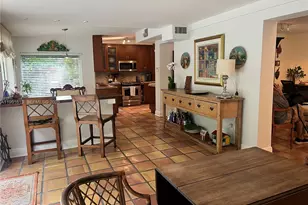 204 Westwood Dr, Key Biscayne, FL 33149 - Photo 9