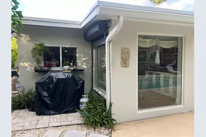 204 Westwood Dr, Key Biscayne, FL 33149 - Photo 35