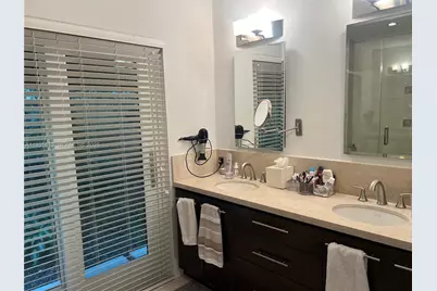 204 Westwood Dr, Key Biscayne, FL 33149 - Photo 17