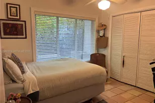 204 Westwood Dr, Key Biscayne, FL 33149 - Photo 21