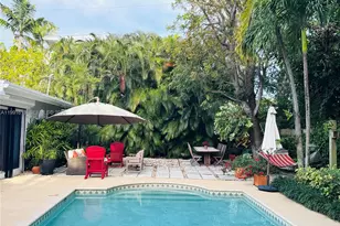 204 Westwood Dr, Key Biscayne, FL 33149 - Photo 31