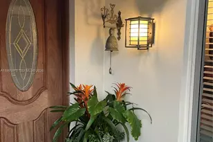 204 Westwood Dr, Key Biscayne, FL 33149 - Photo 3