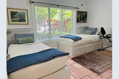 204 Westwood Dr, Key Biscayne, FL 33149 - Photo 29
