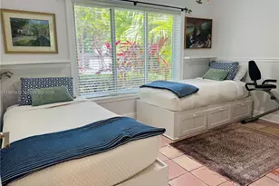 204 Westwood Dr, Key Biscayne, FL 33149 - Photo 29