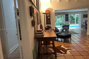 204 Westwood Dr, Key Biscayne, FL 33149 - Photo 7