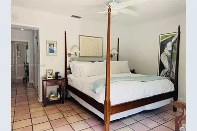 204 Westwood Dr, Key Biscayne, FL 33149 - Photo 19