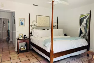 204 Westwood Dr, Key Biscayne, FL 33149 - Photo 19