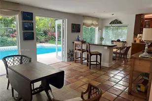 204 Westwood Dr, Key Biscayne, FL 33149 - Photo 7