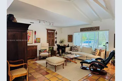 204 Westwood Dr, Key Biscayne, FL 33149 - Photo 5