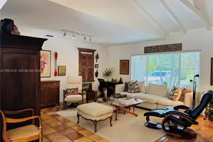 204 Westwood Dr, Key Biscayne, FL 33149 - Photo 5