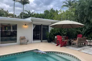 204 Westwood Dr, Key Biscayne, FL 33149 - Photo 23
