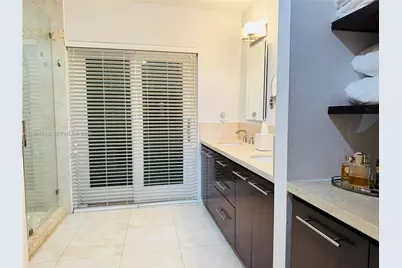 204 Westwood Dr, Key Biscayne, FL 33149 - Photo 21