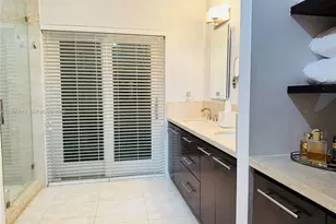 204 Westwood Dr, Key Biscayne, FL 33149 - Photo 21