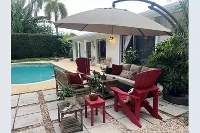 204 Westwood Dr, Key Biscayne, FL 33149 - Photo 33