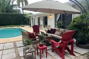 204 Westwood Dr, Key Biscayne, FL 33149 - Photo 33